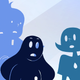 Illustration for article titled The Coolest Details From Steven Universe's Gorgeous New Art Book